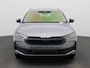 Skoda Octavia Combi 1.5 TSI MHEV Sportline Business 150 PK | Automaat | LED Koplampen | Dodehoek Sensoren | Canton Soundsysteem | Navigatie | Achteruitrijcamera | Climate Control | Cruise Control | Keyless Entry | Apple Carplay/Android Auto | Sportstoelen | Stoelverwarming | Privacy Glass | Parkeersensoren | Lichtmetalen velgen | € 2.500,- HERWAARDERING! | €1.851,- Actiekorting! | PRIJS = NETTO RIJKLAAR! | Direct leverbaar! |