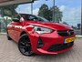 Opel Corsa 1.2 Turbo 130pk GS Line - Automaat - Airco - LED - Media Apple/Android
