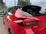 Opel Corsa 1.2 Turbo 130pk GS Line - Automaat - Airco - LED - Media Apple/Android