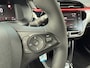 Opel Corsa 1.2 Turbo 130pk GS Line - Automaat - Airco - LED - Media Apple/Android