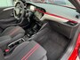 Opel Corsa 1.2 Turbo 130pk GS Line - Automaat - Airco - LED - Media Apple/Android