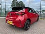 Opel Corsa 1.2 Turbo 130pk GS Line - Automaat - Airco - LED - Media Apple/Android