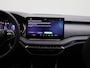 Skoda Octavia 1.5 TSI MHEV Business Edition Plus 115 PK | Automaat | LED Koplampen | Navigatie | Trekhaak | Climate Control | Adaptive Cruise Control | Lodge interieur | Apple Carplay/Android Auto | Elektrische achterklep | Privacy Glass | Parkeersensoren | Lichtmetalen velgen |  Direct leverbaar! |