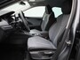 Skoda Octavia 1.5 TSI MHEV Business Edition Plus 115 PK | Automaat | LED Koplampen | Navigatie | Trekhaak | Climate Control | Adaptive Cruise Control | Lodge interieur | Apple Carplay/Android Auto | Elektrische achterklep | Privacy Glass | Parkeersensoren | Lichtmetalen velgen |  Direct leverbaar! |
