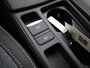 Skoda Octavia 1.5 TSI MHEV Business Edition Plus 115 PK | Automaat | LED Koplampen | Navigatie | Trekhaak | Climate Control | Adaptive Cruise Control | Lodge interieur | Apple Carplay/Android Auto | Elektrische achterklep | Privacy Glass | Parkeersensoren | Lichtmetalen velgen |  Direct leverbaar! |