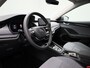 Skoda Octavia 1.5 TSI MHEV Business Edition Plus 115 PK | Automaat | LED Koplampen | Navigatie | Trekhaak | Climate Control | Adaptive Cruise Control | Lodge interieur | Apple Carplay/Android Auto | Elektrische achterklep | Privacy Glass | Parkeersensoren | Lichtmetalen velgen |  Direct leverbaar! |