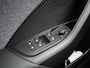 Skoda Octavia 1.5 TSI MHEV Business Edition Plus 115 PK | Automaat | LED Koplampen | Navigatie | Trekhaak | Climate Control | Adaptive Cruise Control | Lodge interieur | Apple Carplay/Android Auto | Elektrische achterklep | Privacy Glass | Parkeersensoren | Lichtmetalen velgen |  Direct leverbaar! |