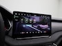 Skoda Octavia 1.5 TSI MHEV Business Edition Plus 115 PK | Automaat | LED Koplampen | Navigatie | Trekhaak | Climate Control | Adaptive Cruise Control | Lodge interieur | Apple Carplay/Android Auto | Elektrische achterklep | Privacy Glass | Parkeersensoren | Lichtmetalen velgen |  Direct leverbaar! |