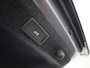 Skoda Octavia 1.5 TSI MHEV Business Edition Plus 115 PK | Automaat | LED Koplampen | Navigatie | Trekhaak | Climate Control | Adaptive Cruise Control | Lodge interieur | Apple Carplay/Android Auto | Elektrische achterklep | Privacy Glass | Parkeersensoren | Lichtmetalen velgen |  Direct leverbaar! |