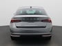 Skoda Octavia 1.5 TSI MHEV Business Edition Plus 115 PK | Automaat | LED Koplampen | Navigatie | Trekhaak | Climate Control | Adaptive Cruise Control | Lodge interieur | Apple Carplay/Android Auto | Elektrische achterklep | Privacy Glass | Parkeersensoren | Lichtmetalen velgen |  Direct leverbaar! |