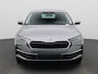 Skoda Octavia 1.5 TSI MHEV Business Edition Plus 115 PK | Automaat | LED Koplampen | Navigatie | Trekhaak | Climate Control | Adaptive Cruise Control | Lodge interieur | Apple Carplay/Android Auto | Elektrische achterklep | Privacy Glass | Parkeersensoren | Lichtmetalen velgen |  Direct leverbaar! |