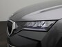 Skoda Octavia 1.5 TSI MHEV Business Edition Plus 115 PK | Automaat | LED Koplampen | Navigatie | Trekhaak | Climate Control | Adaptive Cruise Control | Lodge interieur | Apple Carplay/Android Auto | Elektrische achterklep | Privacy Glass | Parkeersensoren | Lichtmetalen velgen |  Direct leverbaar! |
