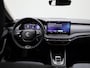 Skoda Octavia 1.5 TSI MHEV Business Edition Plus 115 PK | Automaat | LED Koplampen | Navigatie | Trekhaak | Climate Control | Adaptive Cruise Control | Lodge interieur | Apple Carplay/Android Auto | Elektrische achterklep | Privacy Glass | Parkeersensoren | Lichtmetalen velgen |  Direct leverbaar! |