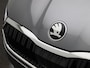 Skoda Octavia 1.5 TSI MHEV Business Edition Plus 115 PK | Automaat | LED Koplampen | Navigatie | Trekhaak | Climate Control | Adaptive Cruise Control | Lodge interieur | Apple Carplay/Android Auto | Elektrische achterklep | Privacy Glass | Parkeersensoren | Lichtmetalen velgen |  Direct leverbaar! |