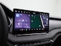 Skoda Octavia 1.5 TSI MHEV Business Edition Plus 115 PK | Automaat | LED Koplampen | Navigatie | Trekhaak | Climate Control | Adaptive Cruise Control | Lodge interieur | Apple Carplay/Android Auto | Elektrische achterklep | Privacy Glass | Parkeersensoren | Lichtmetalen velgen |  Direct leverbaar! |