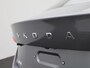 Skoda Octavia 1.5 TSI MHEV Business Edition Plus 115 PK | Automaat | LED Koplampen | Navigatie | Trekhaak | Climate Control | Adaptive Cruise Control | Lodge interieur | Apple Carplay/Android Auto | Elektrische achterklep | Privacy Glass | Parkeersensoren | Lichtmetalen velgen |  Direct leverbaar! |