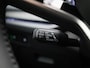 Skoda Octavia 1.5 TSI MHEV Business Edition Plus 115 PK | Automaat | LED Koplampen | Navigatie | Trekhaak | Climate Control | Adaptive Cruise Control | Lodge interieur | Apple Carplay/Android Auto | Elektrische achterklep | Privacy Glass | Parkeersensoren | Lichtmetalen velgen |  Direct leverbaar! |