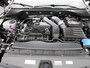 Skoda Octavia 1.5 TSI MHEV Business Edition Plus 115 PK | Automaat | LED Koplampen | Navigatie | Trekhaak | Climate Control | Adaptive Cruise Control | Lodge interieur | Apple Carplay/Android Auto | Elektrische achterklep | Privacy Glass | Parkeersensoren | Lichtmetalen velgen |  Direct leverbaar! |