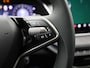 Skoda Octavia 1.5 TSI MHEV Business Edition Plus 115 PK | Automaat | LED Koplampen | Navigatie | Trekhaak | Climate Control | Adaptive Cruise Control | Lodge interieur | Apple Carplay/Android Auto | Elektrische achterklep | Privacy Glass | Parkeersensoren | Lichtmetalen velgen |  Direct leverbaar! |