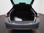 Skoda Octavia 1.5 TSI MHEV Business Edition Plus 115 PK | Automaat | LED Koplampen | Navigatie | Trekhaak | Climate Control | Adaptive Cruise Control | Lodge interieur | Apple Carplay/Android Auto | Elektrische achterklep | Privacy Glass | Parkeersensoren | Lichtmetalen velgen |  Direct leverbaar! |