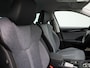 Skoda Octavia 1.5 TSI MHEV Business Edition Plus 115 PK | Automaat | LED Koplampen | Navigatie | Trekhaak | Climate Control | Adaptive Cruise Control | Lodge interieur | Apple Carplay/Android Auto | Elektrische achterklep | Privacy Glass | Parkeersensoren | Lichtmetalen velgen |  Direct leverbaar! |