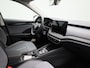 Skoda Octavia 1.5 TSI MHEV Business Edition Plus 115 PK | Automaat | LED Koplampen | Navigatie | Trekhaak | Climate Control | Adaptive Cruise Control | Lodge interieur | Apple Carplay/Android Auto | Elektrische achterklep | Privacy Glass | Parkeersensoren | Lichtmetalen velgen |  Direct leverbaar! |