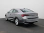 Skoda Octavia 1.5 TSI MHEV Business Edition Plus 115 PK | Automaat | LED Koplampen | Navigatie | Trekhaak | Climate Control | Adaptive Cruise Control | Lodge interieur | Apple Carplay/Android Auto | Elektrische achterklep | Privacy Glass | Parkeersensoren | Lichtmetalen velgen |  Direct leverbaar! |