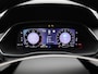 Skoda Octavia 1.5 TSI MHEV Business Edition Plus 115 PK | Automaat | LED Koplampen | Navigatie | Trekhaak | Climate Control | Adaptive Cruise Control | Lodge interieur | Apple Carplay/Android Auto | Elektrische achterklep | Privacy Glass | Parkeersensoren | Lichtmetalen velgen |  Direct leverbaar! |