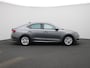 Skoda Octavia 1.5 TSI MHEV Business Edition Plus 115 PK | Automaat | LED Koplampen | Navigatie | Trekhaak | Climate Control | Adaptive Cruise Control | Lodge interieur | Apple Carplay/Android Auto | Elektrische achterklep | Privacy Glass | Parkeersensoren | Lichtmetalen velgen |  Direct leverbaar! |