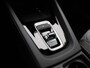 Skoda Octavia 1.5 TSI MHEV Business Edition Plus 115 PK | Automaat | LED Koplampen | Navigatie | Trekhaak | Climate Control | Adaptive Cruise Control | Lodge interieur | Apple Carplay/Android Auto | Elektrische achterklep | Privacy Glass | Parkeersensoren | Lichtmetalen velgen |  Direct leverbaar! |
