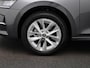 Skoda Octavia 1.5 TSI MHEV Business Edition Plus 115 PK | Automaat | LED Koplampen | Navigatie | Trekhaak | Climate Control | Adaptive Cruise Control | Lodge interieur | Apple Carplay/Android Auto | Elektrische achterklep | Privacy Glass | Parkeersensoren | Lichtmetalen velgen |  Direct leverbaar! |