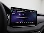 Skoda Octavia 1.5 TSI MHEV Business Edition Plus 115 PK | Automaat | LED Koplampen | Navigatie | Trekhaak | Climate Control | Adaptive Cruise Control | Lodge interieur | Apple Carplay/Android Auto | Elektrische achterklep | Privacy Glass | Parkeersensoren | Lichtmetalen velgen |  Direct leverbaar! |