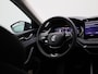 Skoda Octavia 1.5 TSI MHEV Business Edition Plus 115 PK | Automaat | LED Koplampen | Navigatie | Trekhaak | Climate Control | Adaptive Cruise Control | Lodge interieur | Apple Carplay/Android Auto | Elektrische achterklep | Privacy Glass | Parkeersensoren | Lichtmetalen velgen |  Direct leverbaar! |