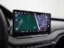 Skoda Octavia 1.5 TSI MHEV Business Edition Plus 115 PK | Automaat | LED Koplampen | Navigatie | Trekhaak | Climate Control | Adaptive Cruise Control | Lodge interieur | Apple Carplay/Android Auto | Elektrische achterklep | Privacy Glass | Parkeersensoren | Lichtmetalen velgen |  Direct leverbaar! |
