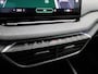 Skoda Octavia 1.5 TSI MHEV Business Edition Plus 115 PK | Automaat | LED Koplampen | Navigatie | Trekhaak | Climate Control | Adaptive Cruise Control | Lodge interieur | Apple Carplay/Android Auto | Elektrische achterklep | Privacy Glass | Parkeersensoren | Lichtmetalen velgen |  Direct leverbaar! |