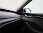 Skoda Octavia 1.5 TSI MHEV Business Edition Plus 115 PK | Automaat | LED Koplampen | Navigatie | Trekhaak | Climate Control | Adaptive Cruise Control | Lodge interieur | Apple Carplay/Android Auto | Elektrische achterklep | Privacy Glass | Parkeersensoren | Lichtmetalen velgen |  Direct leverbaar! |