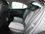Skoda Octavia 1.5 TSI MHEV Business Edition Plus 115 PK | Automaat | LED Koplampen | Navigatie | Trekhaak | Climate Control | Adaptive Cruise Control | Lodge interieur | Apple Carplay/Android Auto | Elektrische achterklep | Privacy Glass | Parkeersensoren | Lichtmetalen velgen |  Direct leverbaar! |