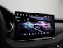 Skoda Octavia 1.5 TSI MHEV Business Edition Plus 115 PK | Automaat | LED Koplampen | Navigatie | Trekhaak | Climate Control | Adaptive Cruise Control | Lodge interieur | Apple Carplay/Android Auto | Elektrische achterklep | Privacy Glass | Parkeersensoren | Lichtmetalen velgen |  Direct leverbaar! |
