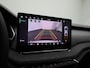 Skoda Octavia 1.5 TSI MHEV Business Edition Plus 115 PK | Automaat | LED Koplampen | Navigatie | Trekhaak | Climate Control | Adaptive Cruise Control | Lodge interieur | Apple Carplay/Android Auto | Elektrische achterklep | Privacy Glass | Parkeersensoren | Lichtmetalen velgen |  Direct leverbaar! |