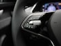 Skoda Octavia 1.5 TSI MHEV Business Edition Plus 115 PK | Automaat | LED Koplampen | Navigatie | Trekhaak | Climate Control | Adaptive Cruise Control | Lodge interieur | Apple Carplay/Android Auto | Elektrische achterklep | Privacy Glass | Parkeersensoren | Lichtmetalen velgen |  Direct leverbaar! |