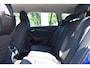 Skoda Octavia Combi 1.0 TSI Business Edition Plus 110 PK | LED Koplampen | Navigatie | Climate Control | Adaptive Cruise Control | Travel pakket | Apple Carplay/Android Auto | Elektrische achterklep | Privacy Glass | Parkeersensoren | Lichtmetalen velgen | €2.881,- Actiekorting | PRIJS = NETTO RIJKLAAR! | Direct leverbaar! |