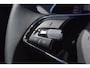 Skoda Octavia Combi 1.0 TSI Business Edition Plus 110 PK | LED Koplampen | Navigatie | Climate Control | Adaptive Cruise Control | Travel pakket | Apple Carplay/Android Auto | Elektrische achterklep | Privacy Glass | Parkeersensoren | Lichtmetalen velgen | €2.881,- Actiekorting | PRIJS = NETTO RIJKLAAR! | Direct leverbaar! |