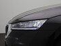 Skoda Octavia Combi 1.0 TSI Business Edition Plus 110 PK | LED Koplampen | Navigatie | Climate Control | Adaptive Cruise Control | Travel pakket | Apple Carplay/Android Auto | Elektrische achterklep | Stoelverwarming | Privacy Glass | Parkeersensoren | Lichtmetalen velgen | €10.021,- Actiekorting! | PRIJS = NETTO RIJKLAAR! | Direct leverbaar! |