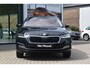 Skoda Octavia Combi 1.0 TSI Business Edition Plus 110 PK | LED Koplampen | Navigatie | Climate Control | Adaptive Cruise Control | Travel pakket | Apple Carplay/Android Auto | Elektrische achterklep | Stoelverwarming | Privacy Glass | Parkeersensoren | Lichtmetalen velgen | €3745,- Actiekorting! | PRIJS = NETTO RIJKLAAR! | Direct leverbaar! |