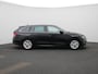 Skoda Octavia Combi 1.0 TSI Business Edition Plus 110 PK | LED Koplampen | Navigatie | Climate Control | Adaptive Cruise Control | Travel pakket | Apple Carplay/Android Auto | Elektrische achterklep | Stoelverwarming | Privacy Glass | Parkeersensoren | Lichtmetalen velgen | €10.021,- Actiekorting! | PRIJS = NETTO RIJKLAAR! | Direct leverbaar! |