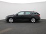 Skoda Octavia Combi 1.0 TSI Business Edition Plus 110 PK | LED Koplampen | Navigatie | Climate Control | Adaptive Cruise Control | Travel pakket | Apple Carplay/Android Auto | Elektrische achterklep | Stoelverwarming | Privacy Glass | Parkeersensoren | Lichtmetalen velgen | €10.021,- Actiekorting! | PRIJS = NETTO RIJKLAAR! | Direct leverbaar! |