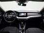 Skoda Octavia Combi 1.0 TSI Business Edition Plus 110 PK | LED Koplampen | Navigatie | Climate Control | Adaptive Cruise Control | Travel pakket | Apple Carplay/Android Auto | Elektrische achterklep | Stoelverwarming | Privacy Glass | Parkeersensoren | Lichtmetalen velgen | €10.021,- Actiekorting! | PRIJS = NETTO RIJKLAAR! | Direct leverbaar! |