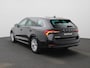 Skoda Octavia Combi 1.0 TSI Business Edition Plus 110 PK | LED Koplampen | Navigatie | Climate Control | Adaptive Cruise Control | Travel pakket | Apple Carplay/Android Auto | Elektrische achterklep | Stoelverwarming | Privacy Glass | Parkeersensoren | Lichtmetalen velgen | €10.021,- Actiekorting! | PRIJS = NETTO RIJKLAAR! | Direct leverbaar! |