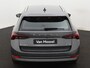 Skoda Octavia Combi 1.0 TSI Business Edition Plus 110 PK | LED Koplampen | Navigatie | Climate Control | Adaptive Cruise Control | Travel pakket | Apple Carplay/Android Auto | Elektrische achterklep | Stoelverwarming | Privacy Glass | Parkeersensoren | Lichtmetalen velgen | € 3.819,- Actievoordeel! | Direct leverbaar! |