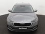 Skoda Octavia Combi 1.0 TSI Business Edition Plus 110 PK | LED Koplampen | Navigatie | Climate Control | Adaptive Cruise Control | Travel pakket | Apple Carplay/Android Auto | Elektrische achterklep | Stoelverwarming | Privacy Glass | Parkeersensoren | Lichtmetalen velgen | € 3.819,- Actievoordeel! | Direct leverbaar! |